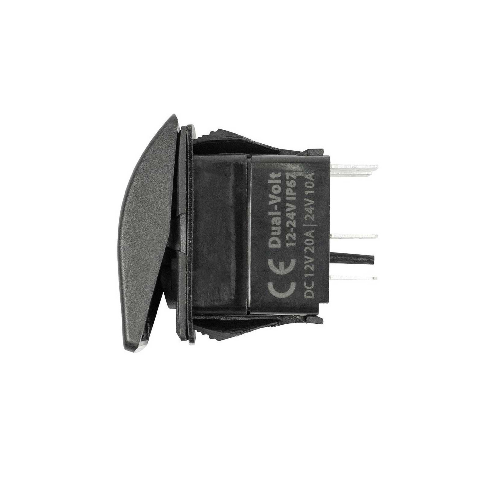 OFD OFSW051 