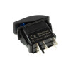OFD OFSW051 