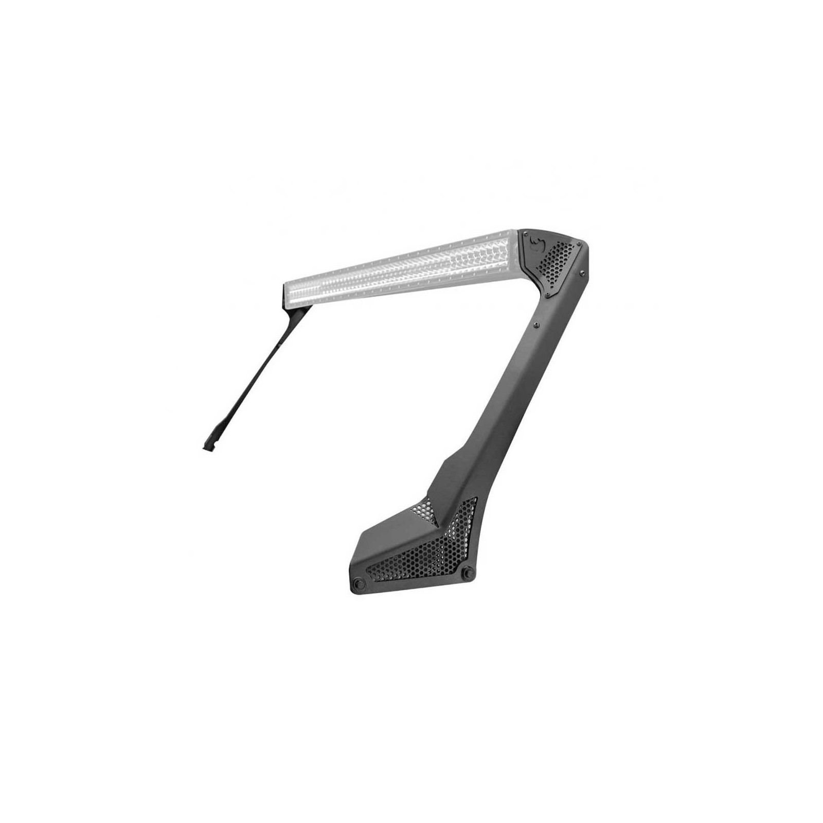 GO RHINO 730500T 