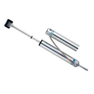 BILSTEIN 25-277029 