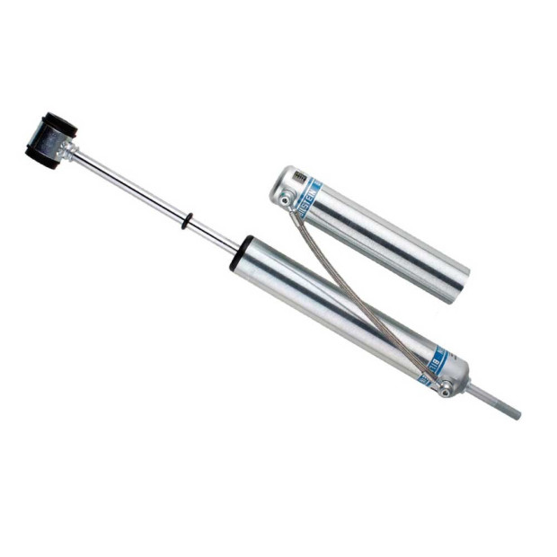 BILSTEIN 25-277029 