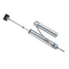 BILSTEIN 25-277029 