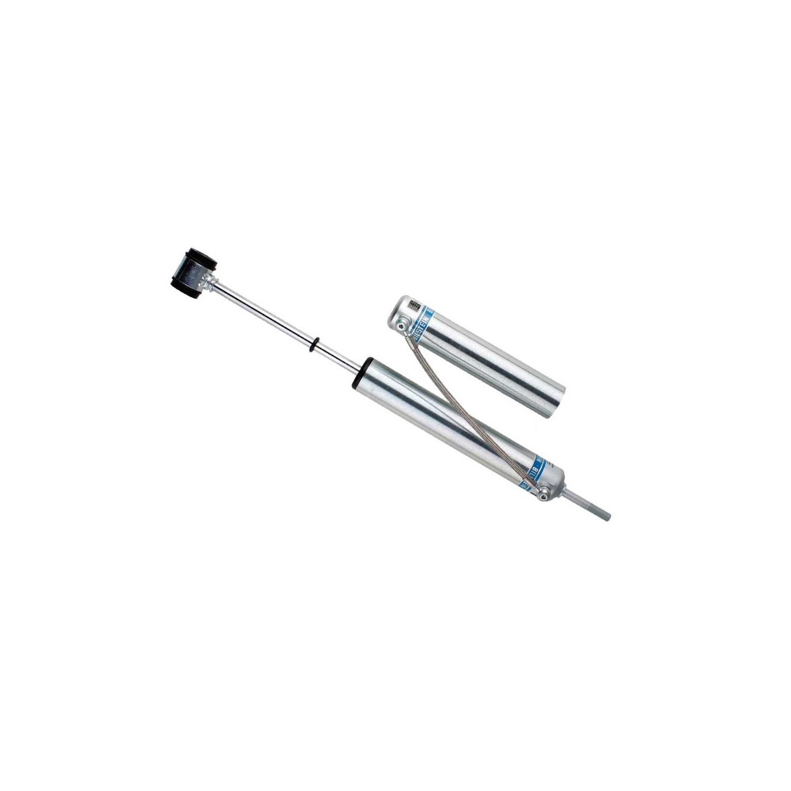 BILSTEIN 25-277029 