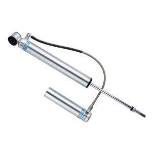 BILSTEIN 25-277012 