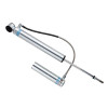 BILSTEIN 25-277012 