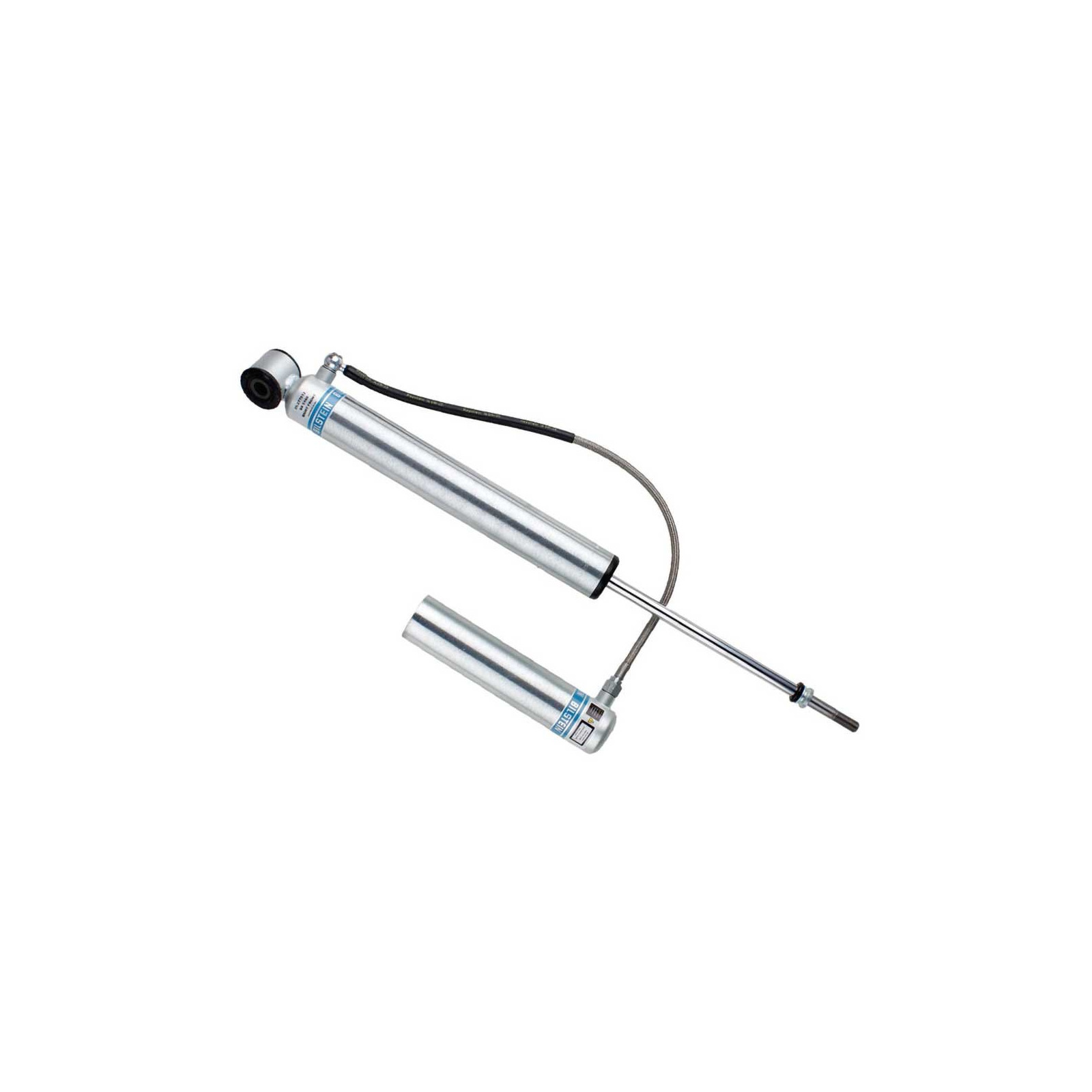 BILSTEIN 25-277012 