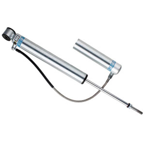 BILSTEIN 25-277005 