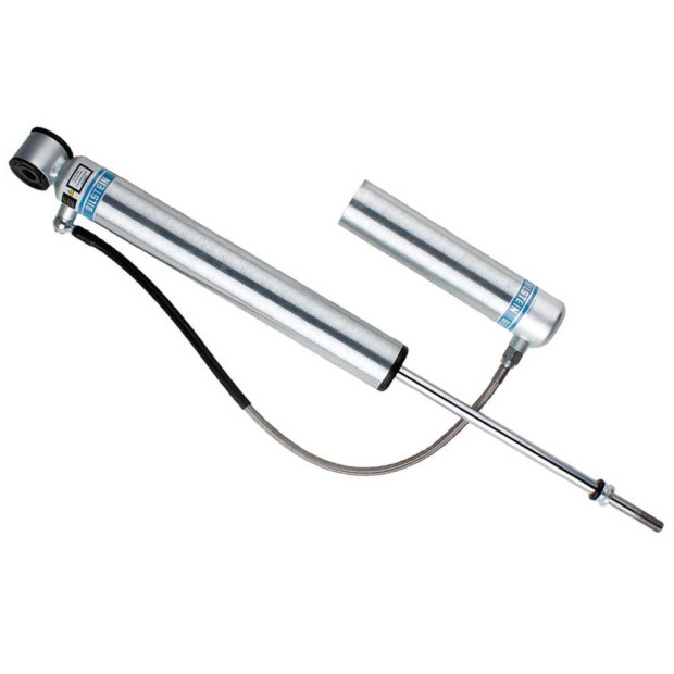 BILSTEIN 25-277005 