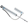 BILSTEIN 25-277005 