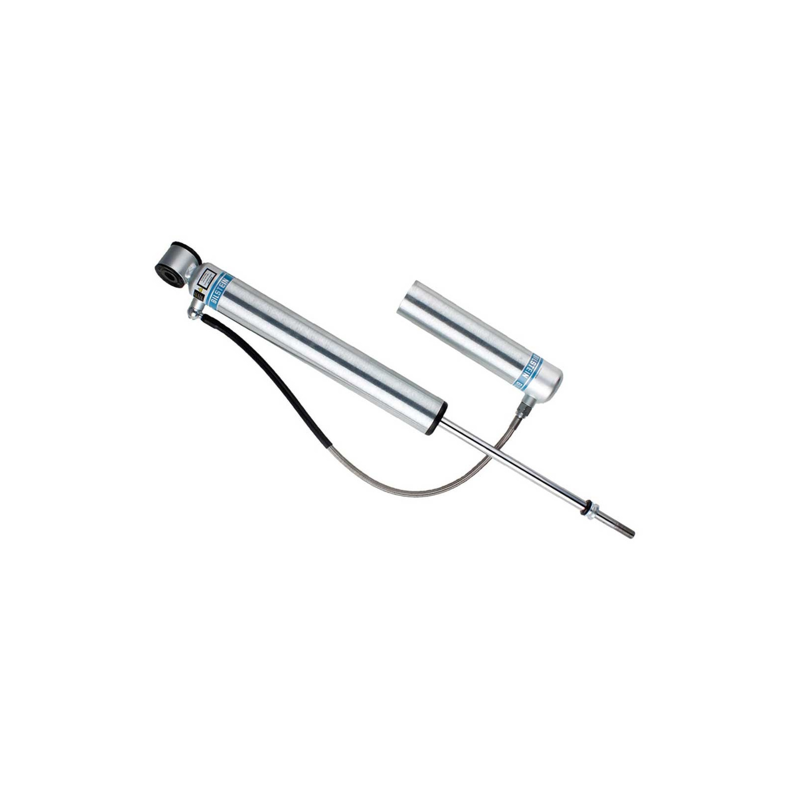BILSTEIN 25-277005 