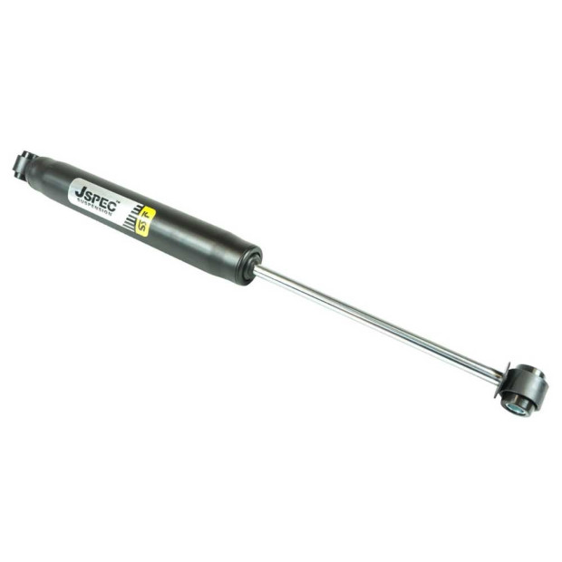 JKS JKSJSPEC9327 