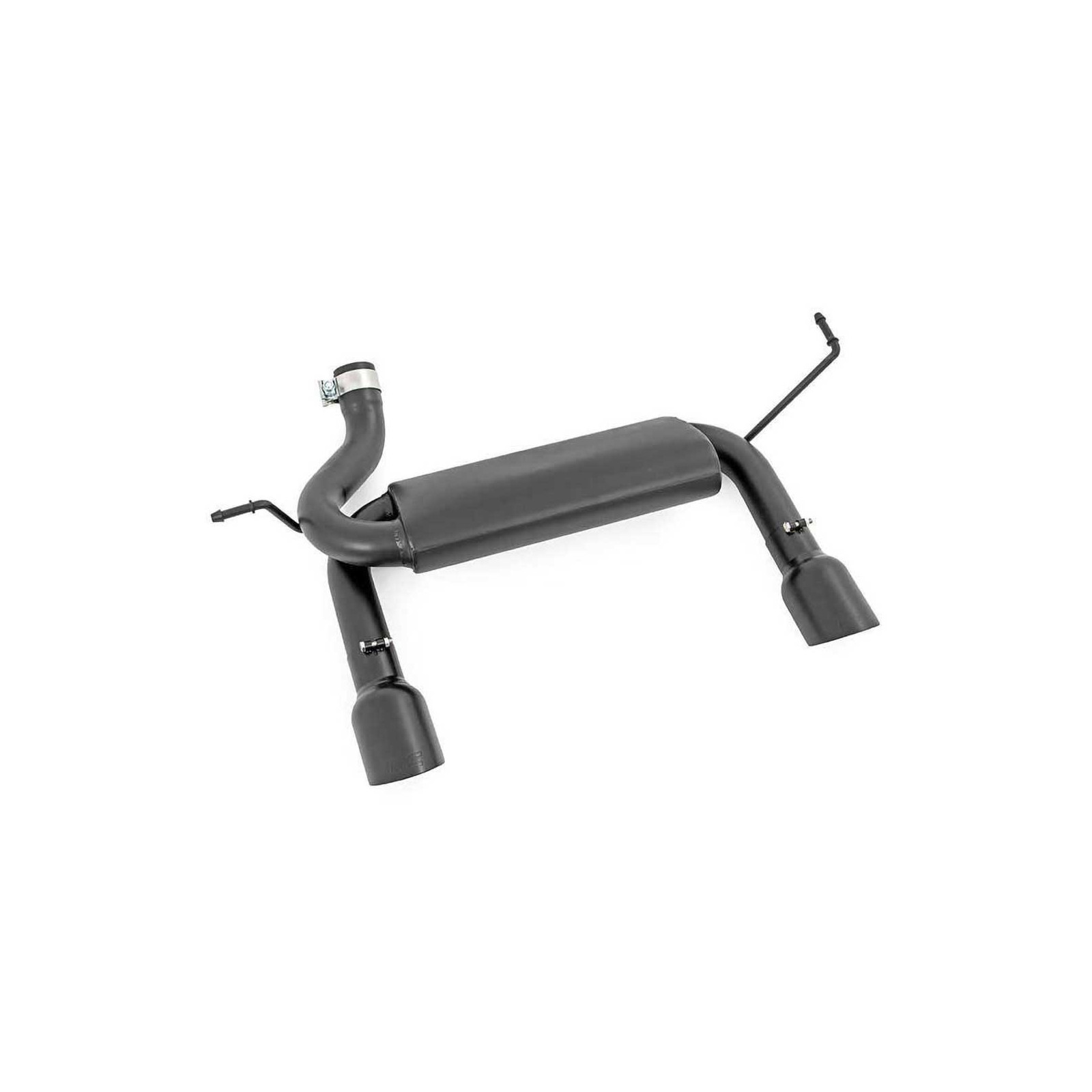 ROUGH COUNTRY 96002A 