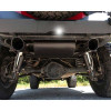 ROUGH COUNTRY 96002A 
