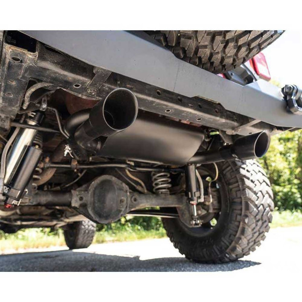ROUGH COUNTRY 96002A 