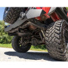 ROUGH COUNTRY 96002A 