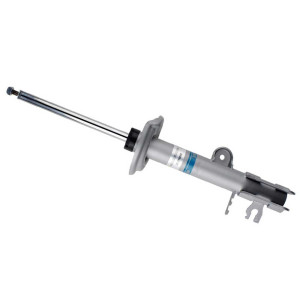 BILSTEIN 22-328380 