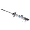 BILSTEIN 22-328380 