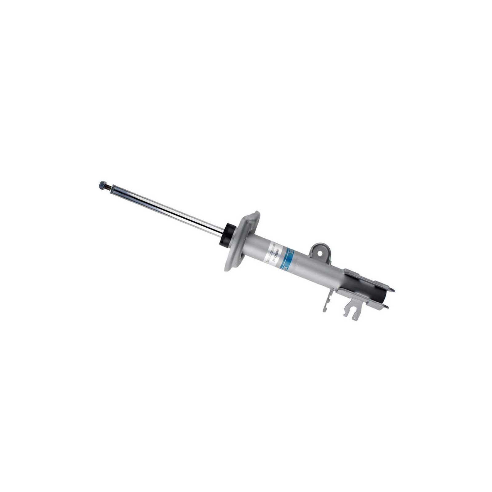 BILSTEIN 22-328380 