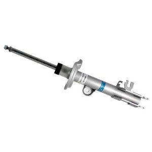 BILSTEIN 22-278081 