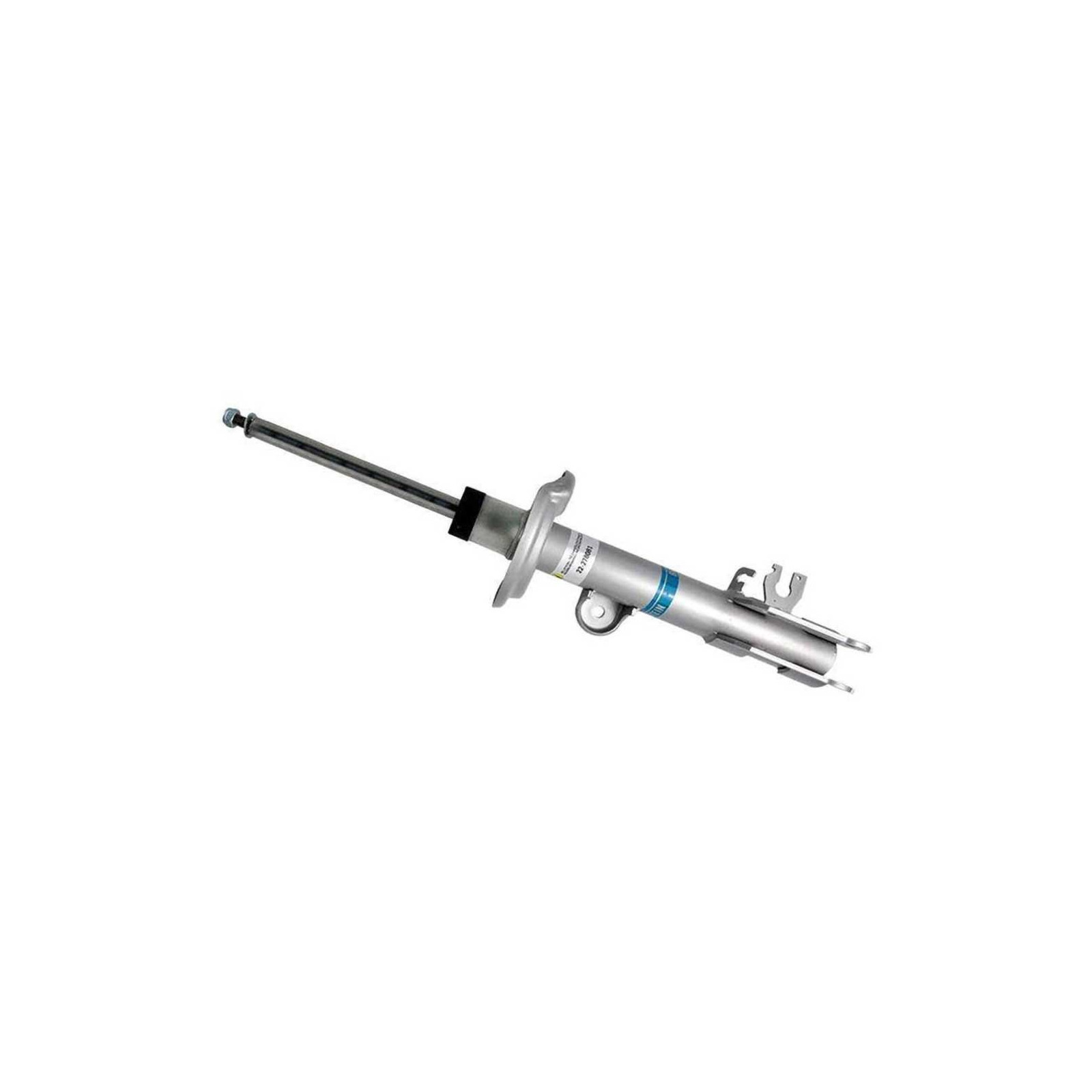 BILSTEIN 22-278081 