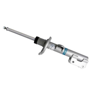 BILSTEIN 22-278074 