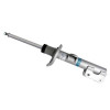 BILSTEIN 22-278074 