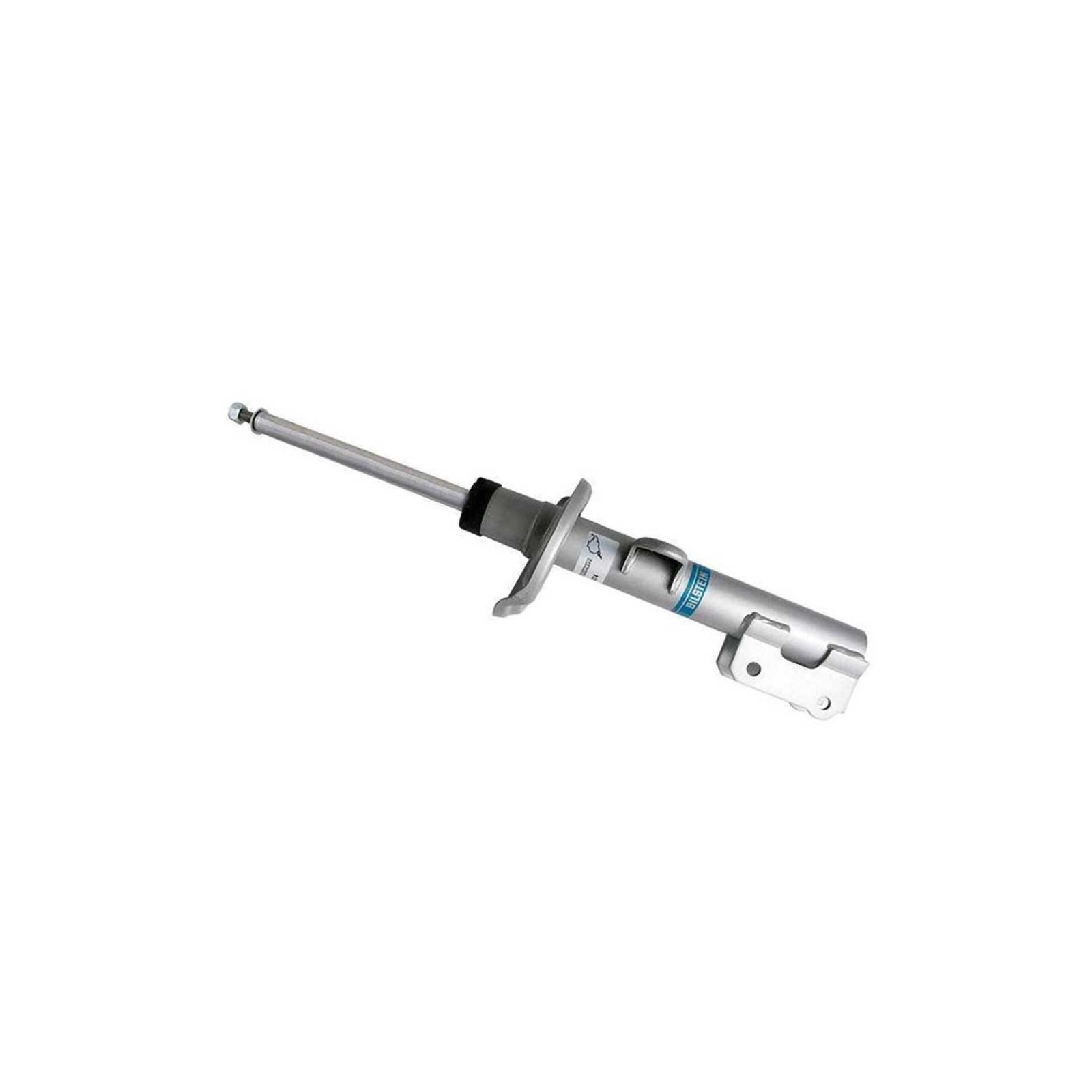 BILSTEIN 22-278074 