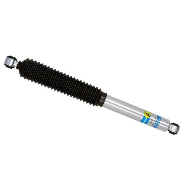 BILSTEIN 24-275002 