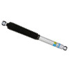 BILSTEIN 24-275002 