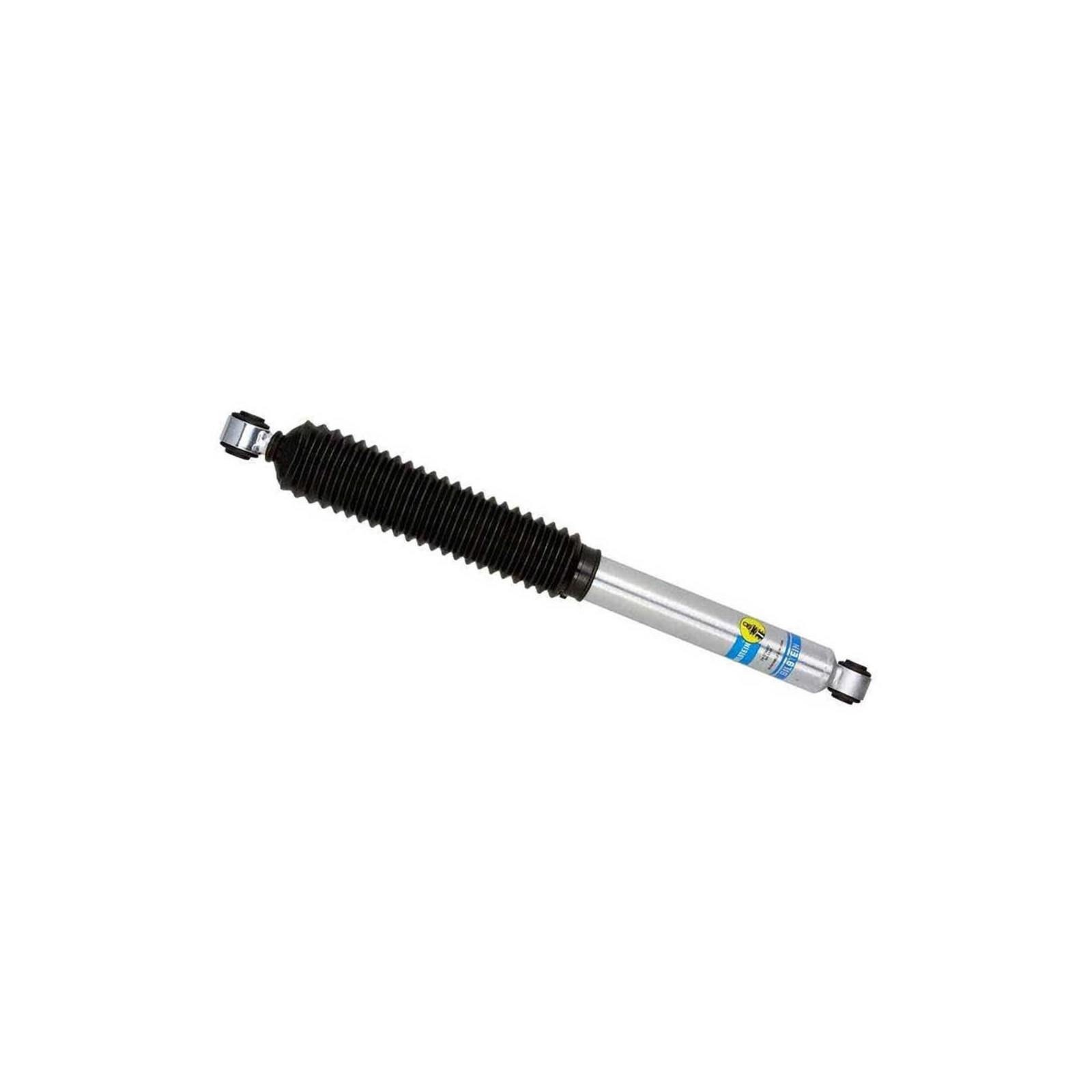 BILSTEIN 24-275002 