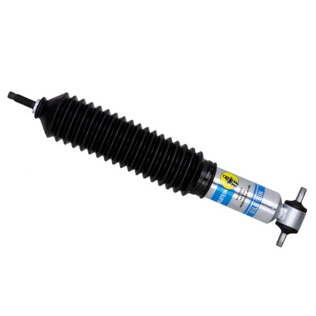 BILSTEIN 24-274999 