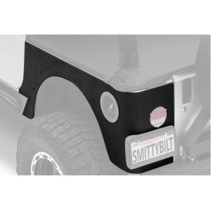 SMITTYBILT 76878 