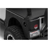 SMITTYBILT 76878 