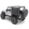 SMITTYBILT 76878 