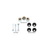 BDS SUSPENSION 124311 