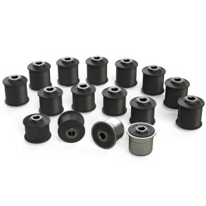 TERAFLEX 1952700 