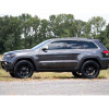 ROUGH COUNTRY 501064 
