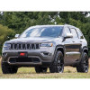 ROUGH COUNTRY 91130 
