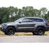ROUGH COUNTRY 91130 