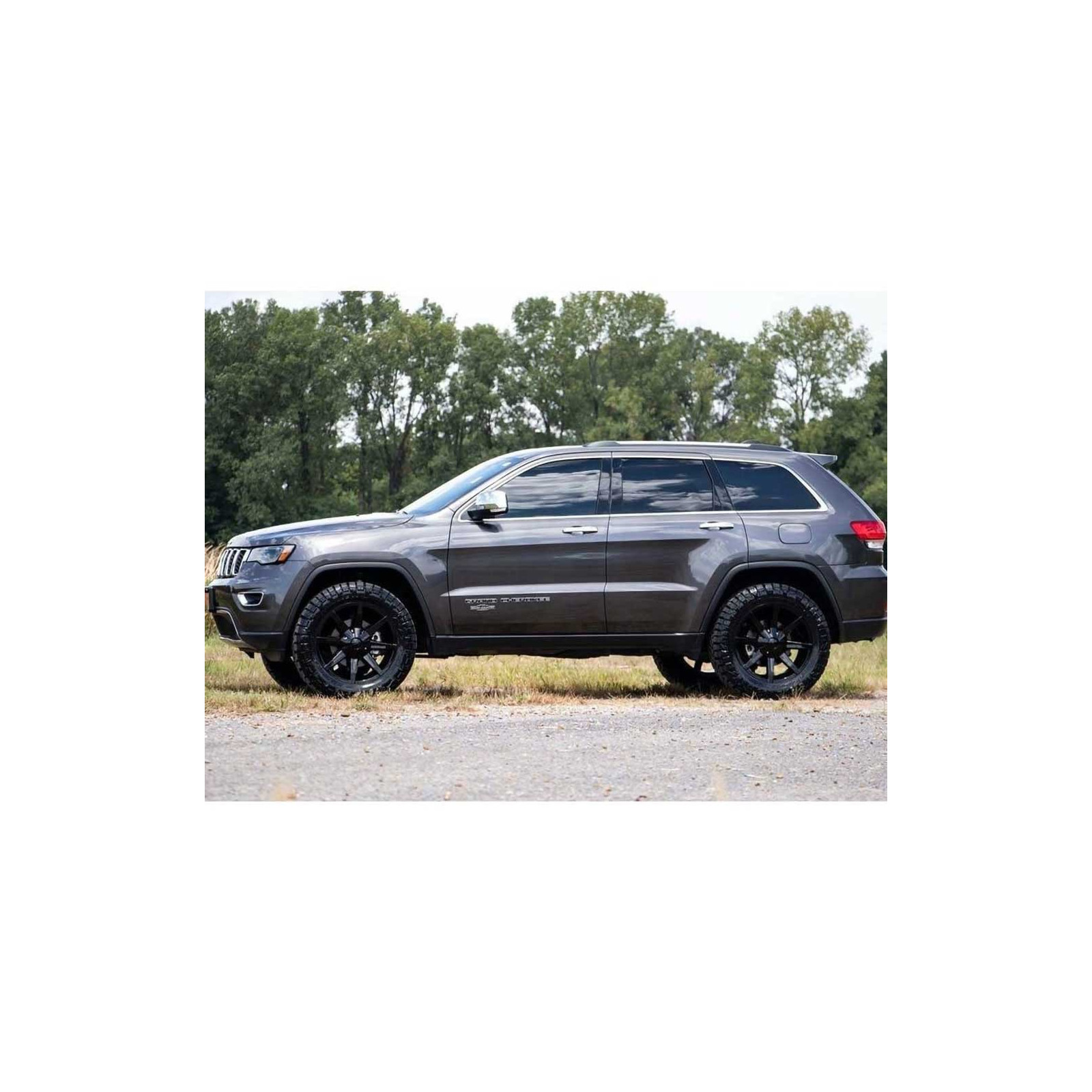 ROUGH COUNTRY 91130 