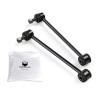 TERAFLEX 1764300 