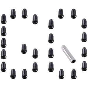 GORILLA LUG916IN18 
