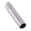 GORILLA LUG916IN18 