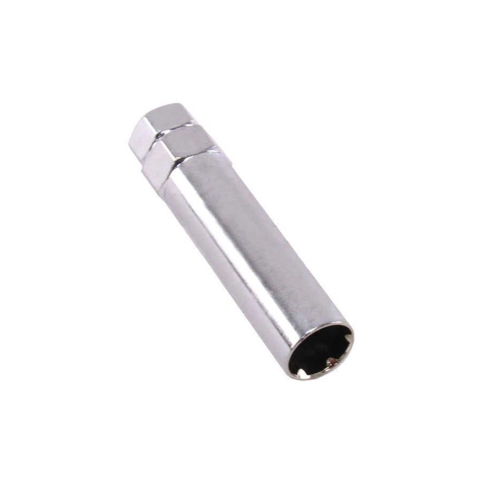 GORILLA LUG916IN18 