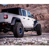 CLAYTON COR-1510251 