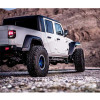 CLAYTON COR-1510351 