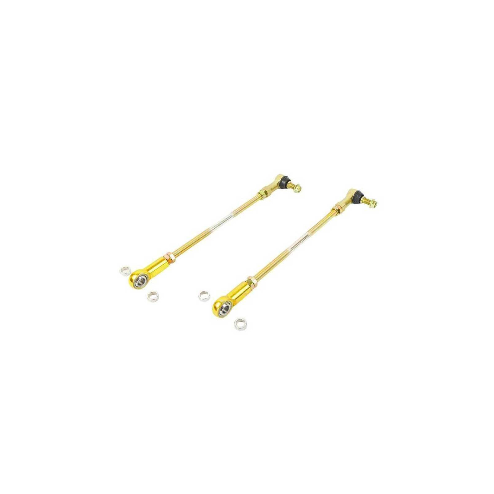 CLAYTON COR-5110110 