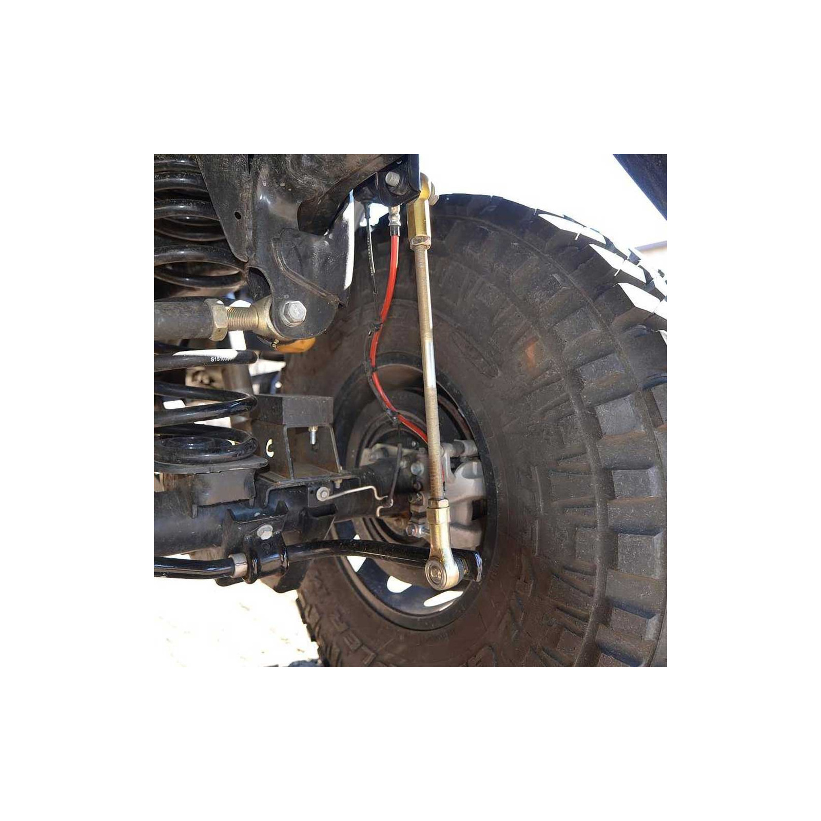 CLAYTON COR-5110110 