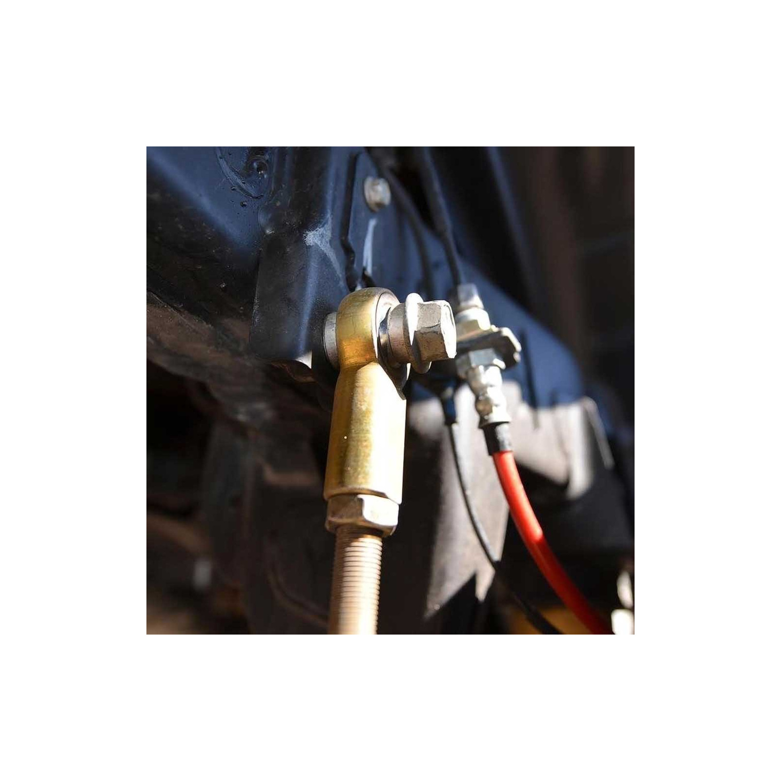 CLAYTON COR-5110110 