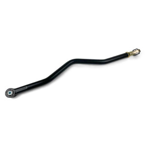 CLAYTON COR-4510120 